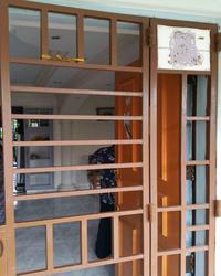 Blk 755 Woodlands Avenue 4 (Woodlands), HDB 4 Rooms #102872182